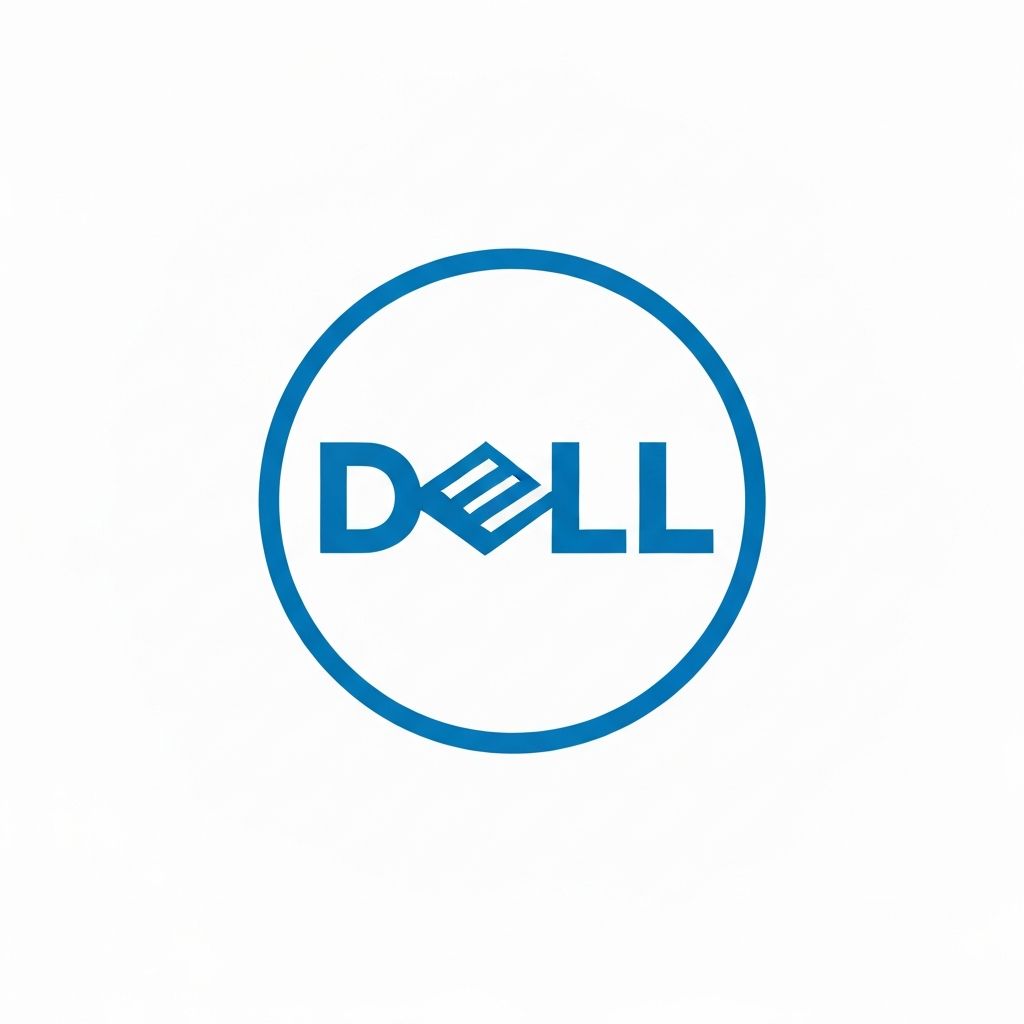 Dell