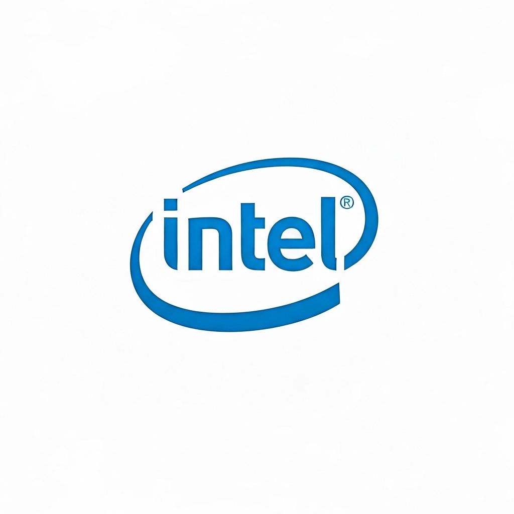 Intel