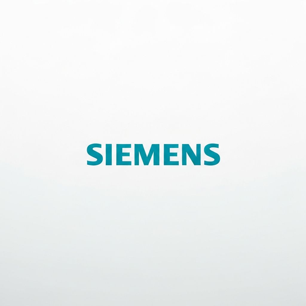 西门子